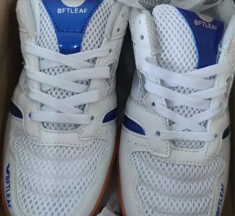 全新乒乓球电商不做了便宜出40码 感兴趣的...