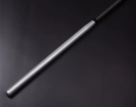 棒球棍 加厚加硬合金钢 长度：81厘米 重...