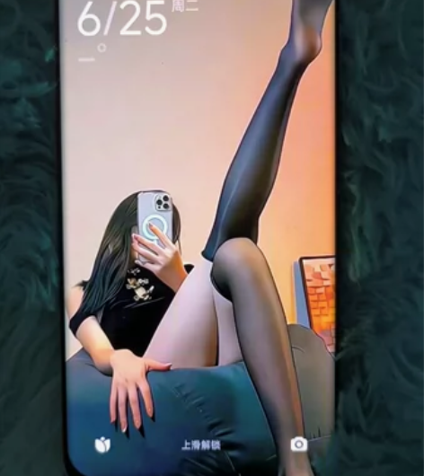 便宜出小米11，8+256，全原无拆修，功...