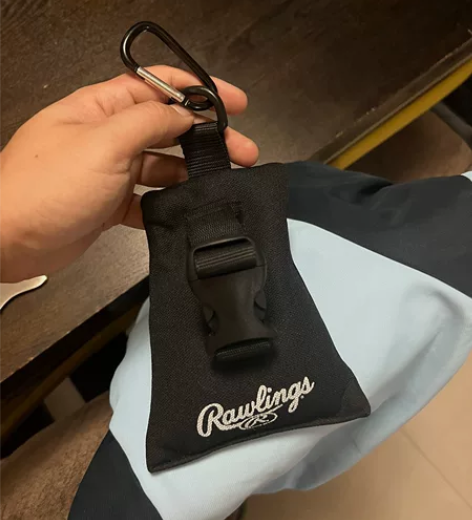 鹰翼AIM训练狂人棒球打击手套 采用世界级...