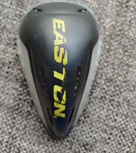 棒球捕手护裆 Easton 捕手护裆   ...