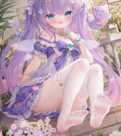 早凉收藏集 猫神十二宫收藏集 借tag：V...