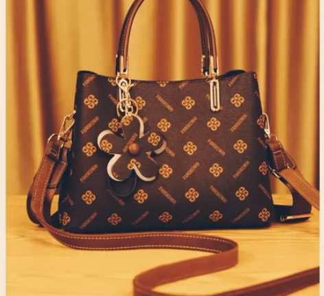 名牌包包、女士女包、女包2023新款时尚百...