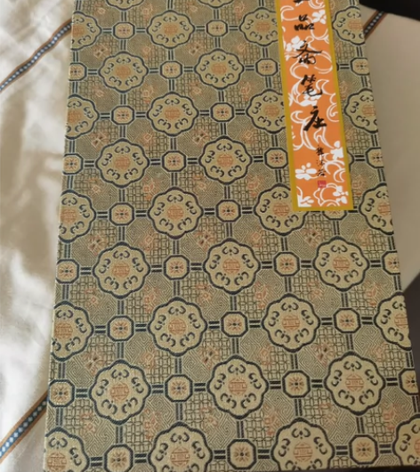 天猫王一品斋笔庄天官牌湖州老字号善琏湖笔 ...