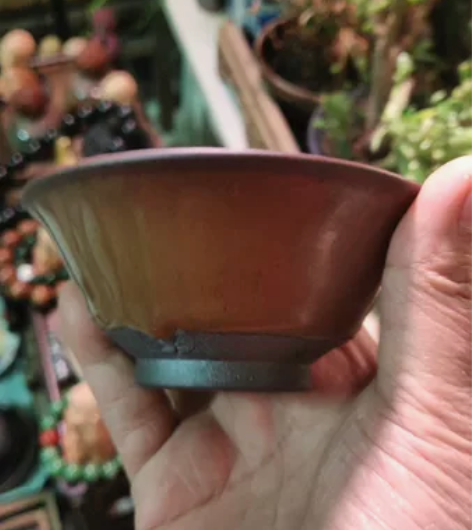 [火][火]跨年退坑福利特惠昔今缘柴烧佛家...