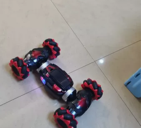 遥控车 感兴趣的话点“我想要”和我私聊吧～