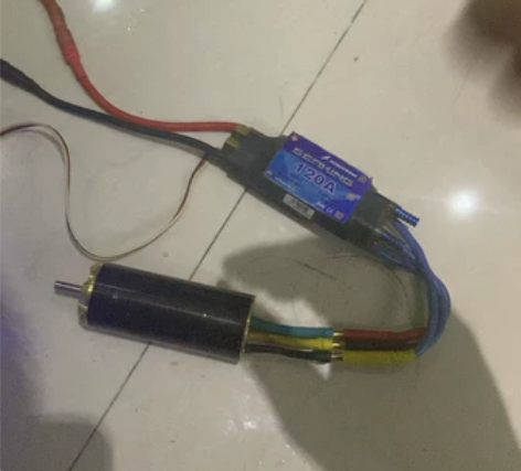 mono1天蝎星2835。3300kV成色...