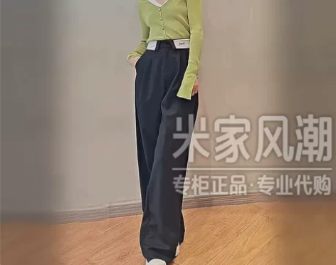 Z11女装ZABCN438国内Zll代购2...