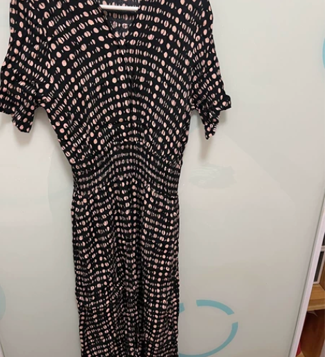 Zll商场买的，仅试穿，没有吊牌了，318...