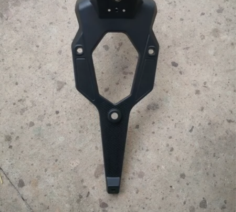 贝纳利小暴龙BJ125-3E BJ150-...