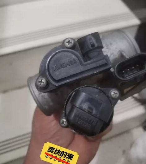 宝雕嘉爵350/400小忍者摩托车跑车，国...