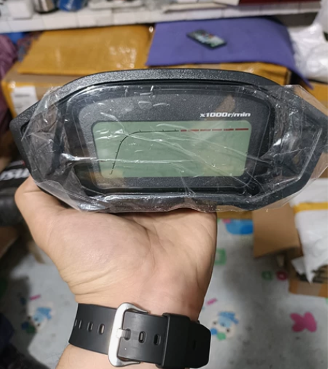 小猴子M3宝雕小怪兽大公仔125-150摩...
