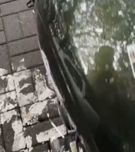 银钢200边三轮后牙包总成，牙包散件，后轴...