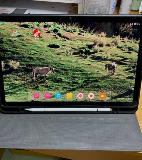 小新pad2022，6?128g 2023...