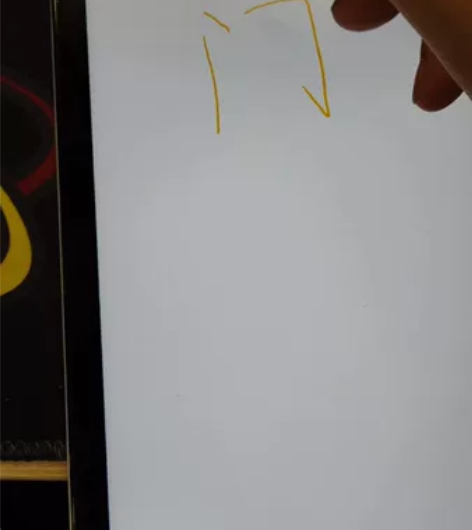 联想小新padplus白色 6+128的，...