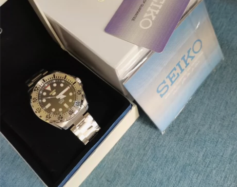 精工SEOKO精工SEIKO+精工SEIK...