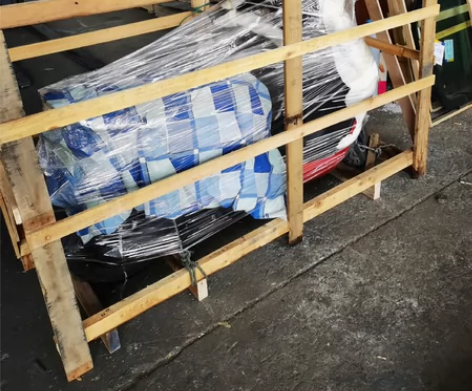 新大洲本田电动车，全新车！可遇不可求，型号...