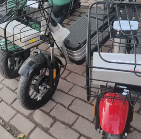 新大洲本田库存新车一千多出，想要的联系，谢...