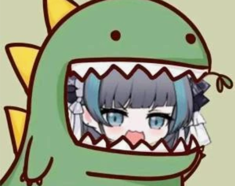 jwk v2轴座一盘，2000个 感兴趣的...