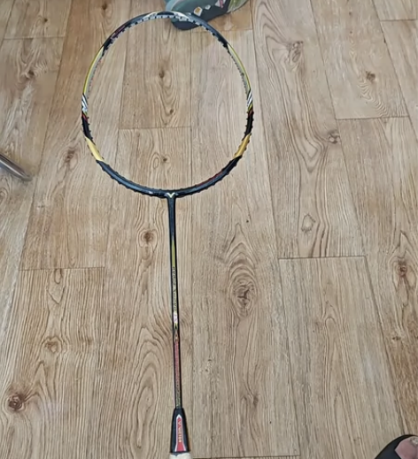 亮剑15 3u g5   有一些掉漆  打...