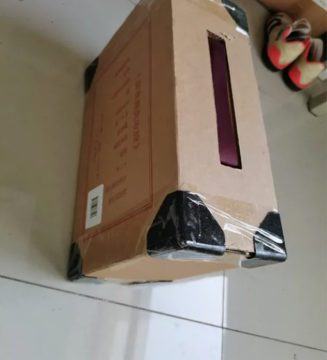 《莫言经典收藏》繁体，全新，280元包邮，...