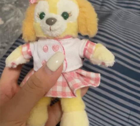 【搬家出宝贝】家里放不下了 心疼割宝贝 厨...