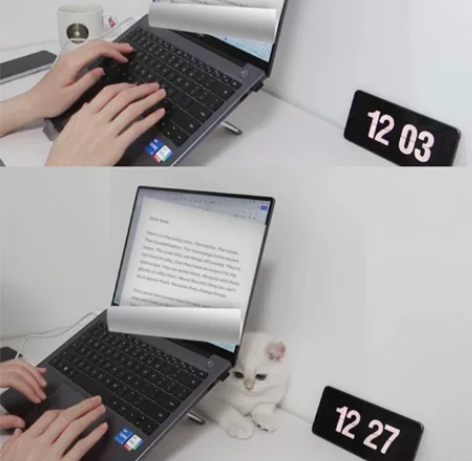 PPT设计、GIS制图、SPSS数据分析指...