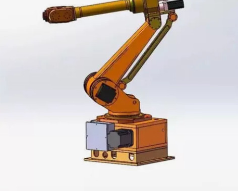 接机械零件计算机绘图（solidworks...