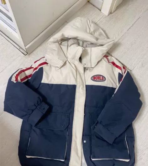 la chapelle 拉夏贝尔品牌女士1...