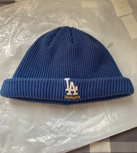 mlb帽子 感兴趣的话点“我想要”和我私聊...