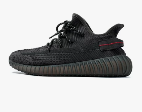 【活动价】回力官方旗舰店男鞋2024年新款...