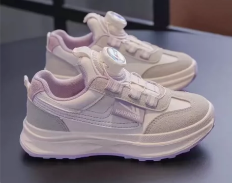 #品牌运动鞋 回力童鞋男童运动鞋校园女童低...