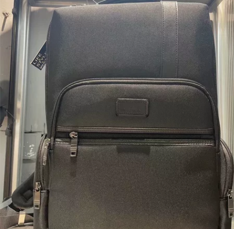 诺帝卡孤品399 感兴趣的话点“我想要”和...