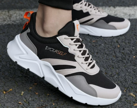 二手乔丹男鞋运动鞋男士2024春季新款官方...