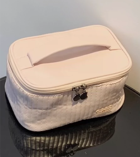 博主闲置 全新 CNOLES蔻一INS旅行...