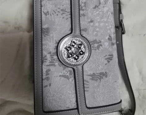 小c##amp；amp；k轻奢女包包女士2...