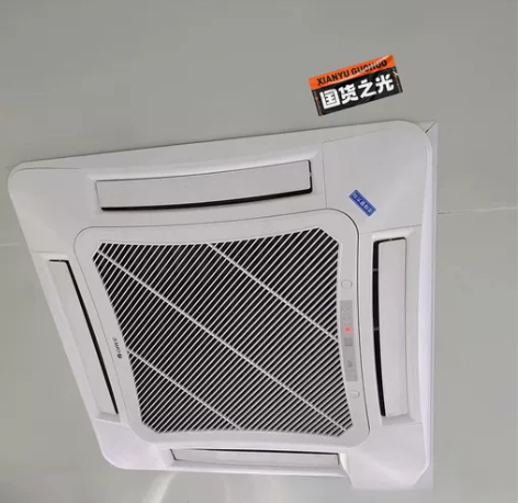 [闪亮][火][火][火]低价出售啦出售啦...