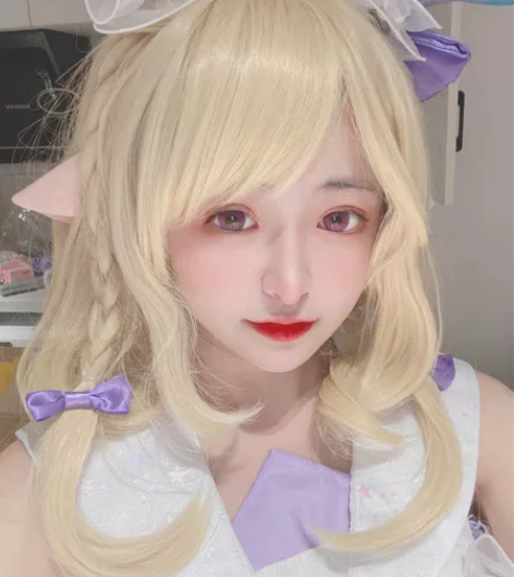 [包邮]王者 瑶 时之祈愿 时之愿境 co...