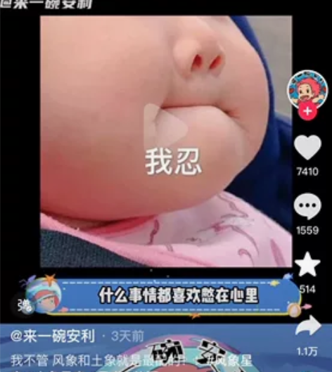 电信话费100，秒冲，仅此一单，仅限电信，...