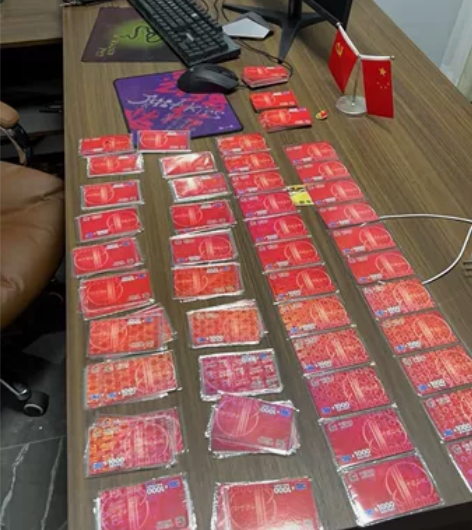 全国中石化加油卡充值  正规中石化充值7折...