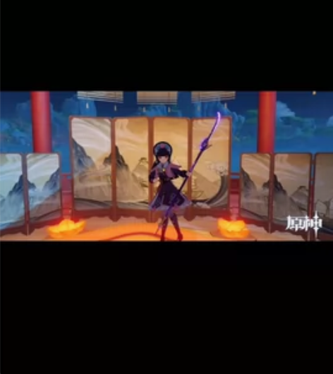 只卖499原神成品号官服60级角色大毕业老...