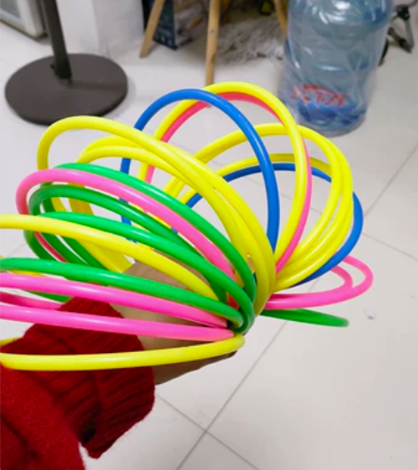 15，30个圈。 感兴趣的话点“我想要”和...