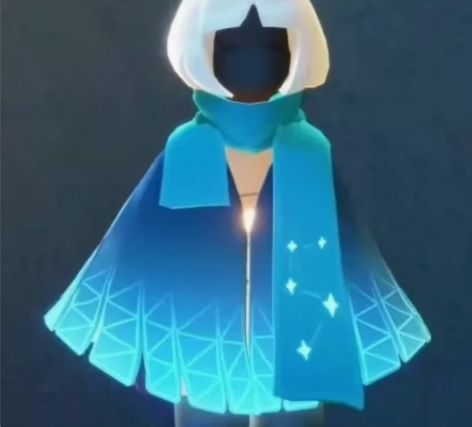 ?0.22/颗 100心【日出10颗】光遇...