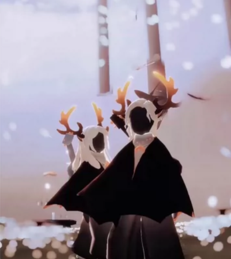 2     【光遇爱心0.25一颗】买心卖...