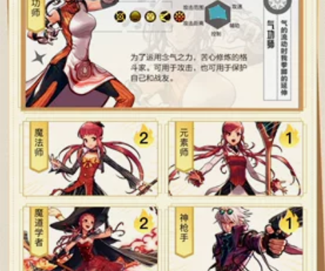 7r出各种，最便宜，普通卡1.5   各种...