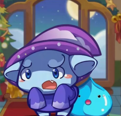 洛克王国宠物蛋包母 多哥包母 绝版多哥蛋包...