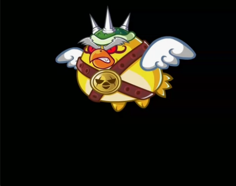 稀有宠物刺顶雀 [火]洛克王国稀有宠物蛋，...