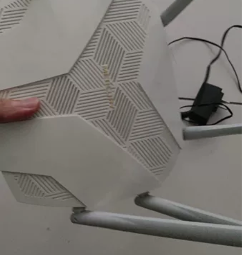 水星D191G AC1900G 双频千兆 ...