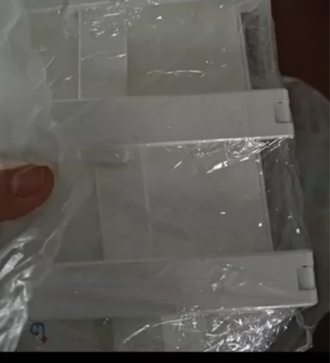 中兴E1630WiFi6+商企版,功能正常...