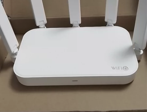 中兴路由器,中兴ZXHN E1630电信版...